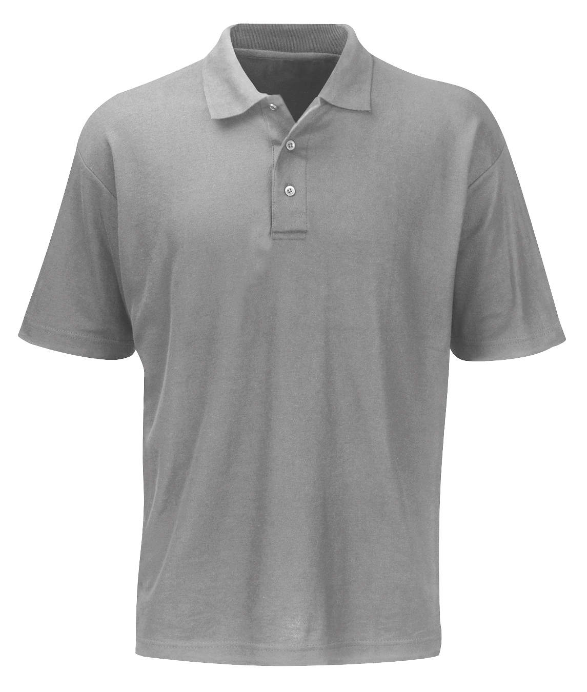Orbit International Shispar: Polo Shirt