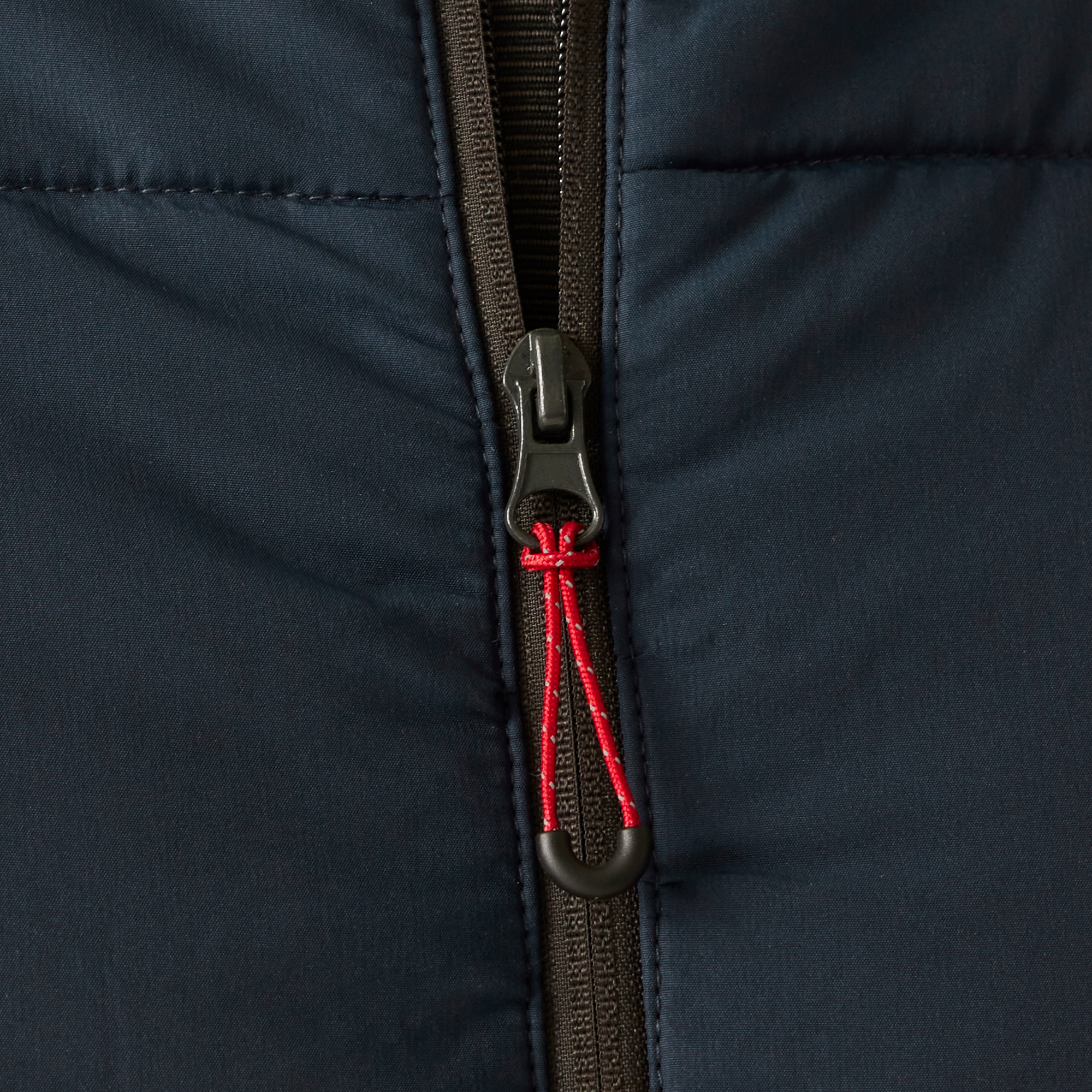 Regatta Professional Mens Essential Hybrid Jacket