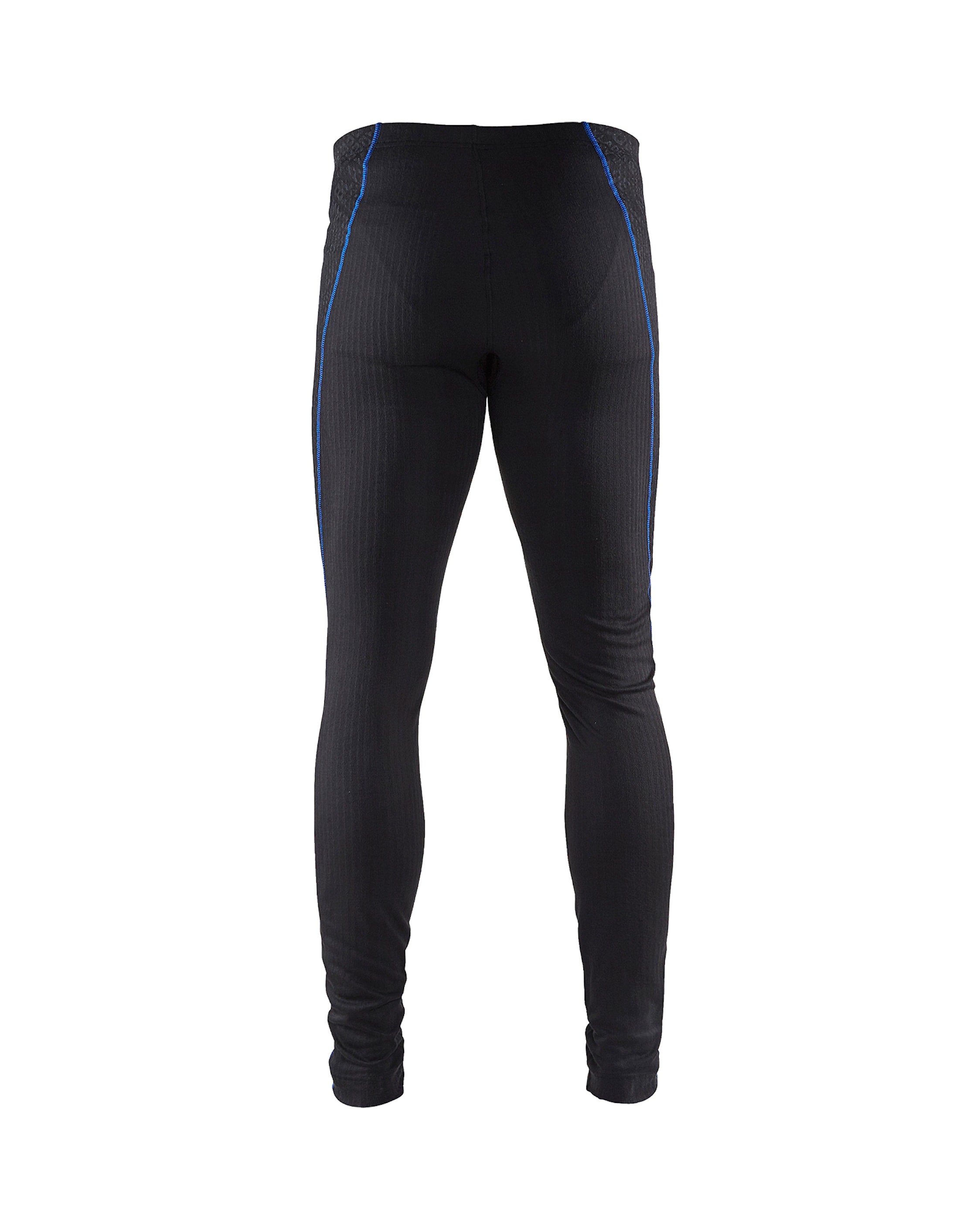 Blaklader Underwear Trousers Light