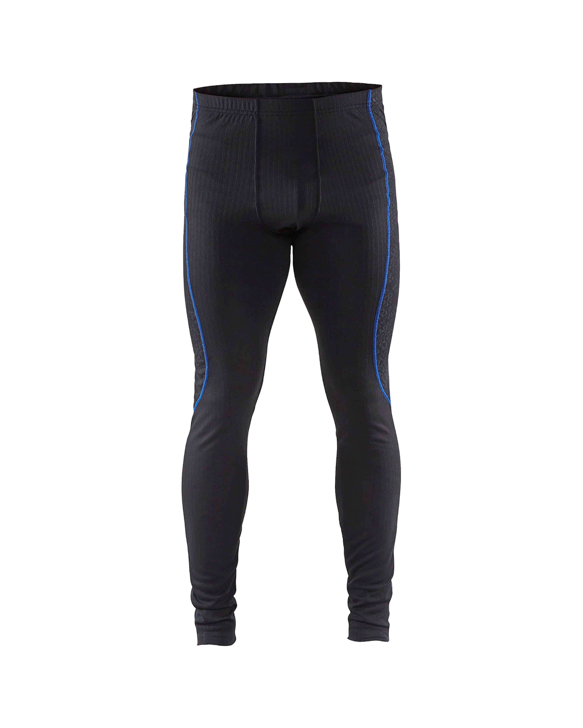 Blaklader Underwear Trousers Light