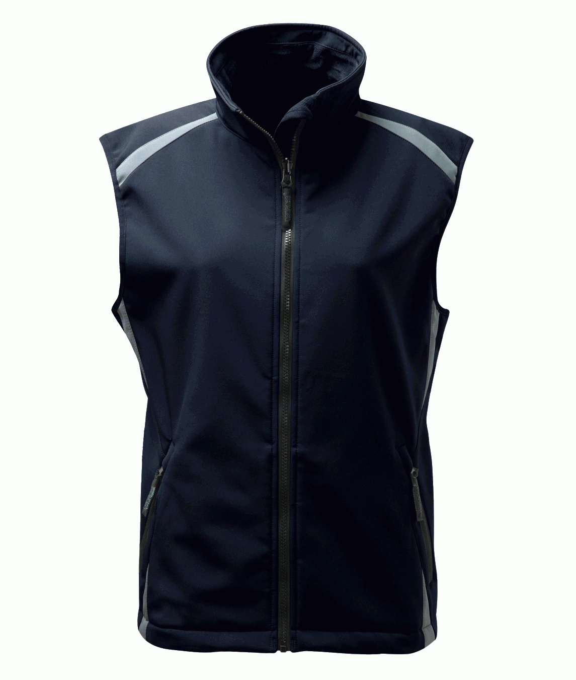 Orbit International Jet: Panacea Ladies Gilet