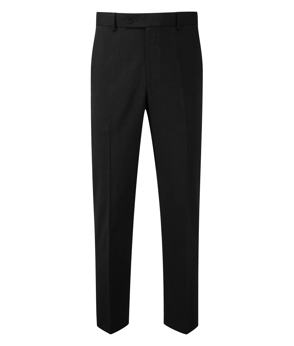 Orbit International Mens Polyester Trousers