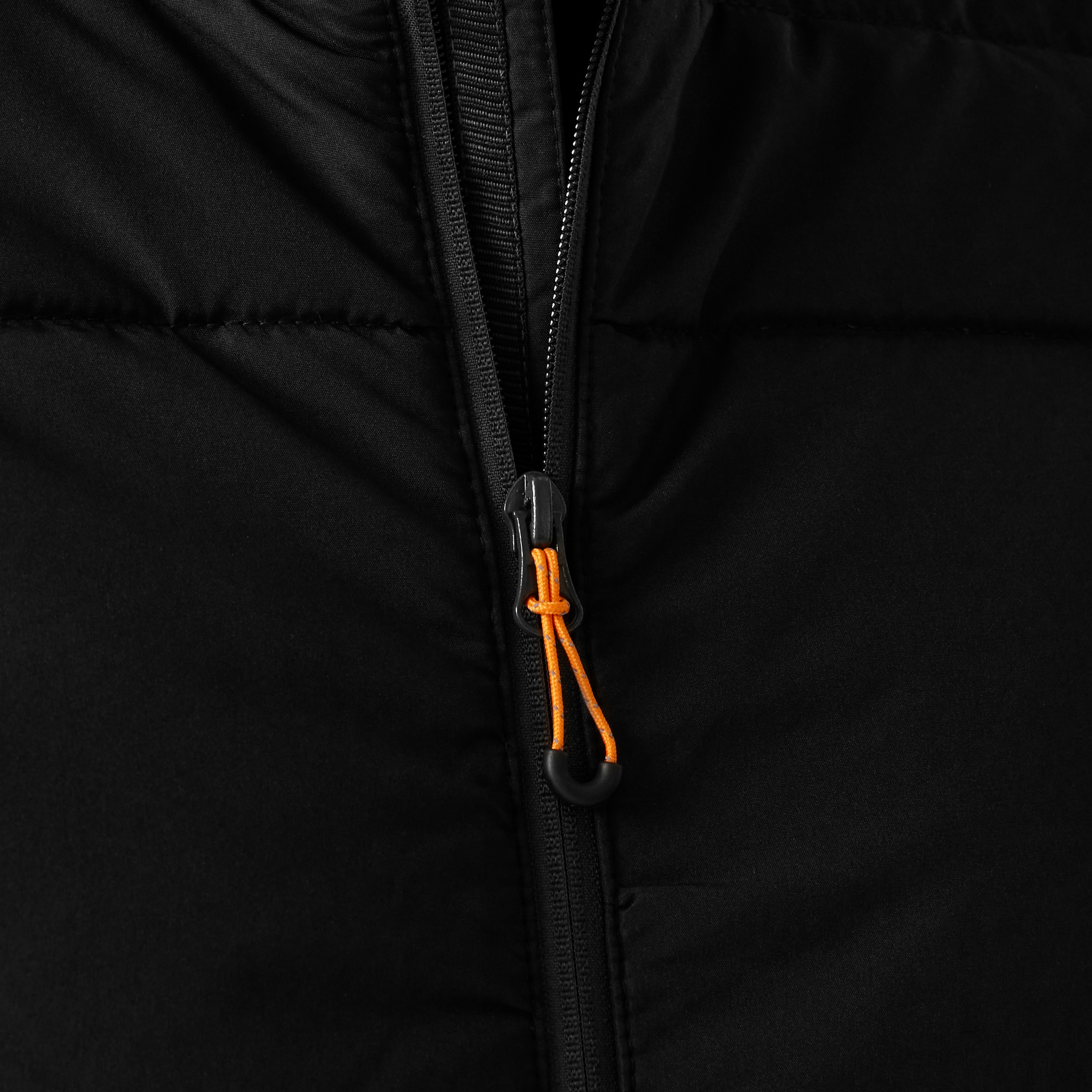 Regatta Professional Mens Essential Thermal Jacket