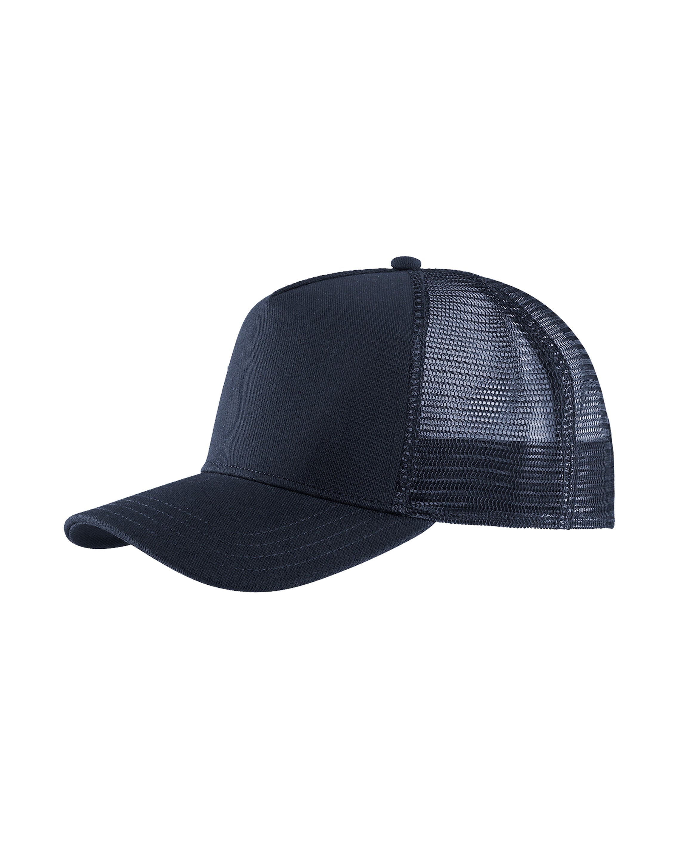 Blaklader Trucker cap 2079