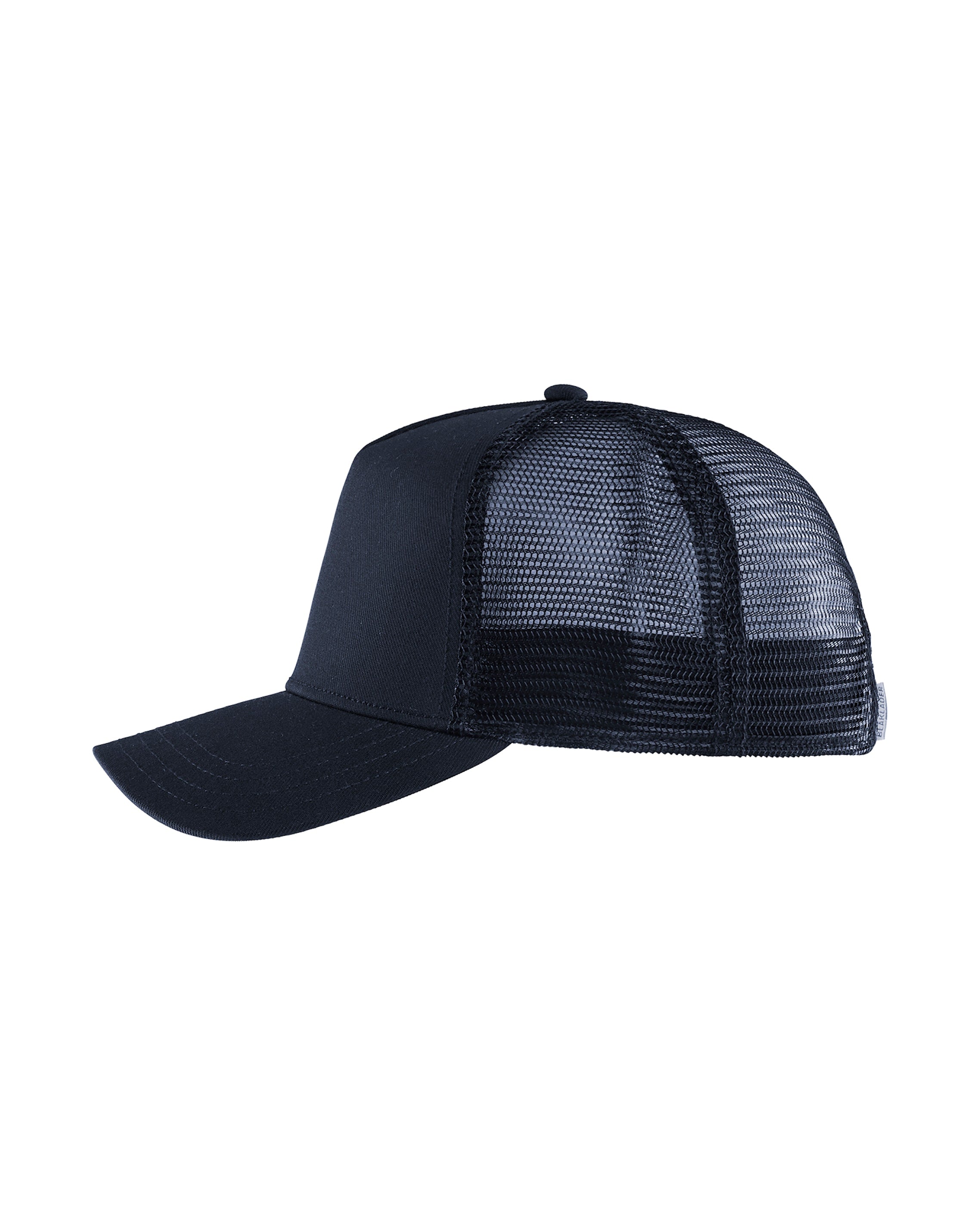 Blaklader Trucker cap 2079