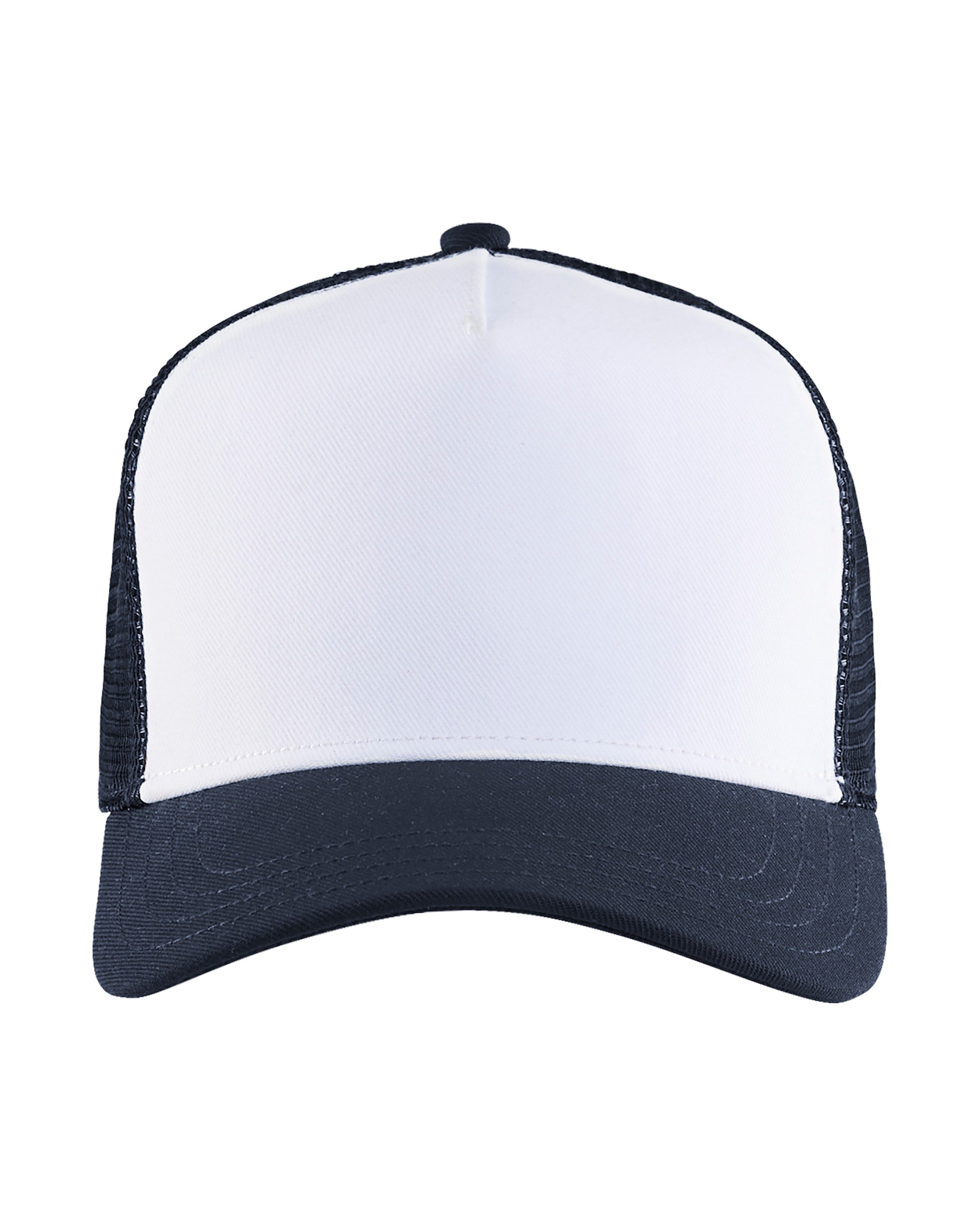 Blaklader Trucker cap 2079