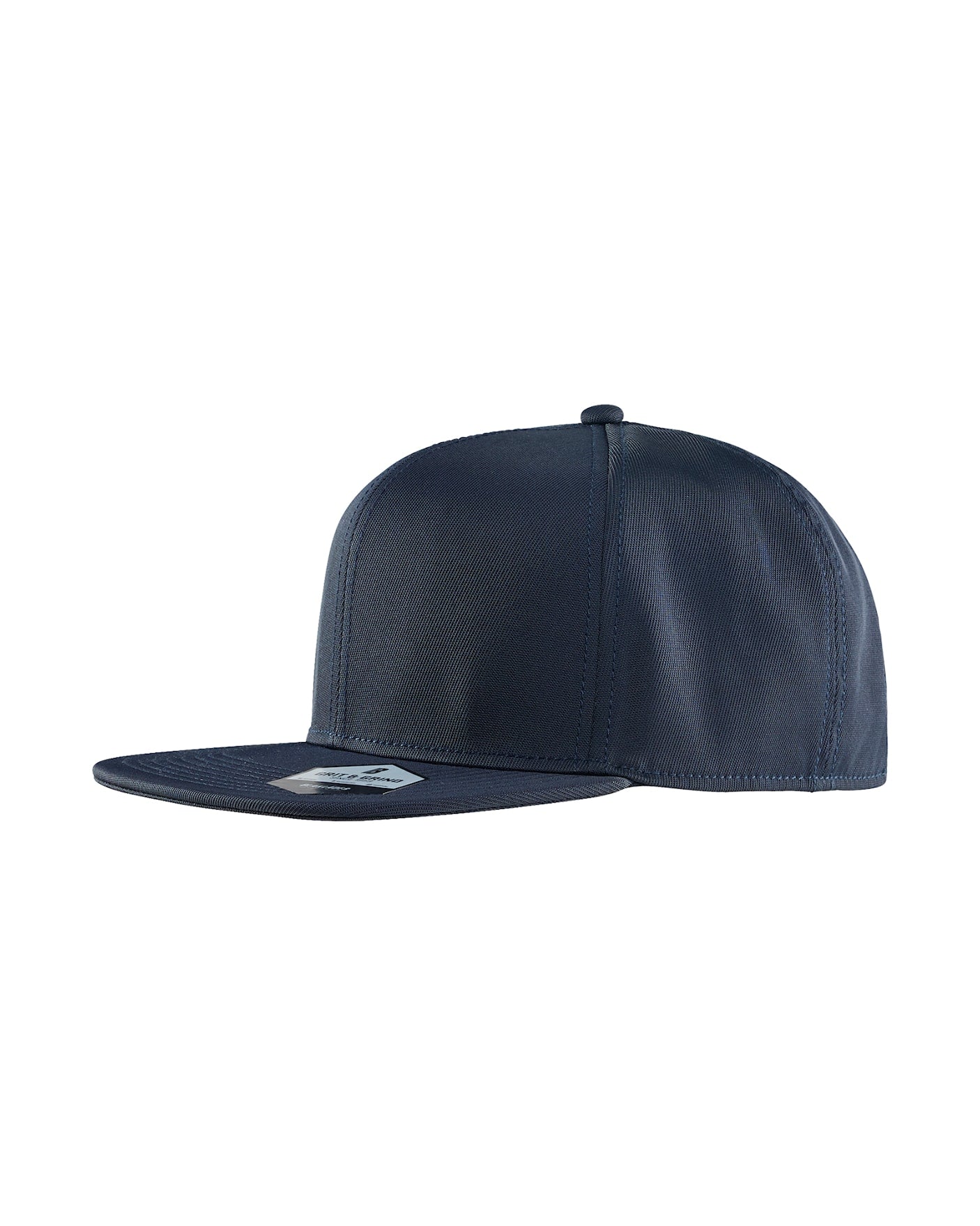 Blaklader Flatbrim Cap Flexible