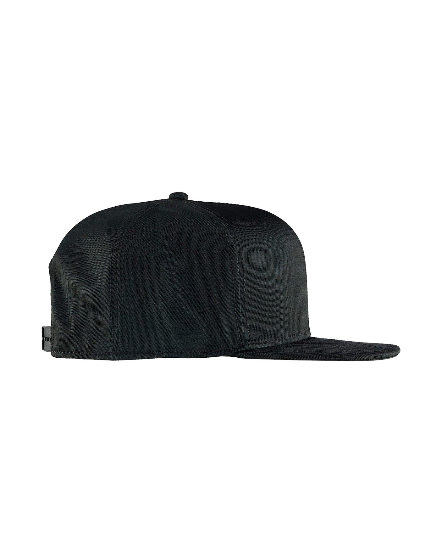 Blaklader Flatbrim Cap Flexible
