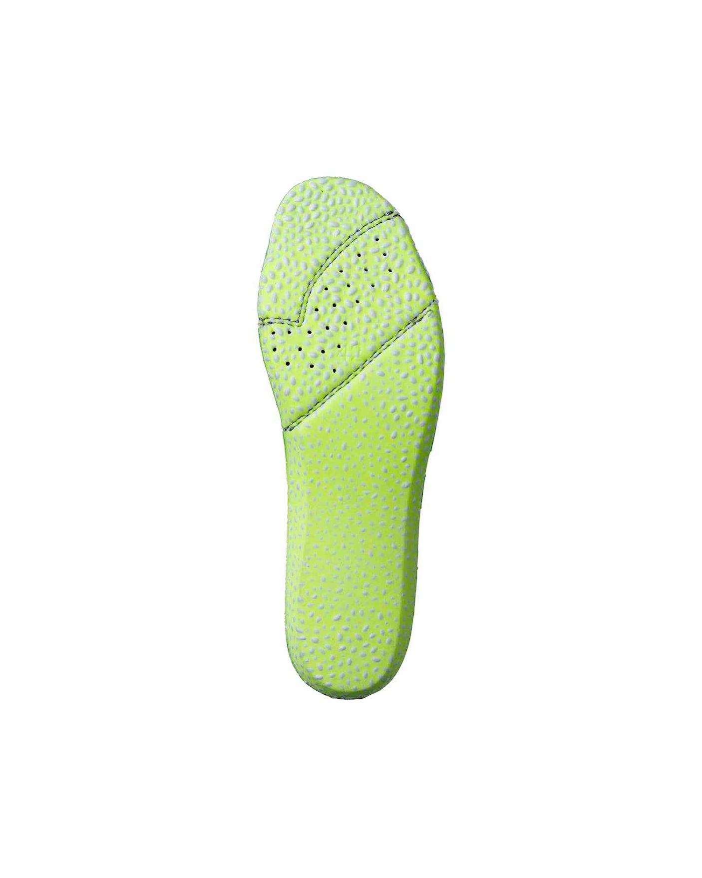 Blaklader Original insole STRIKER