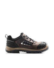 Blaklader ELITE Safety Shoe S3
