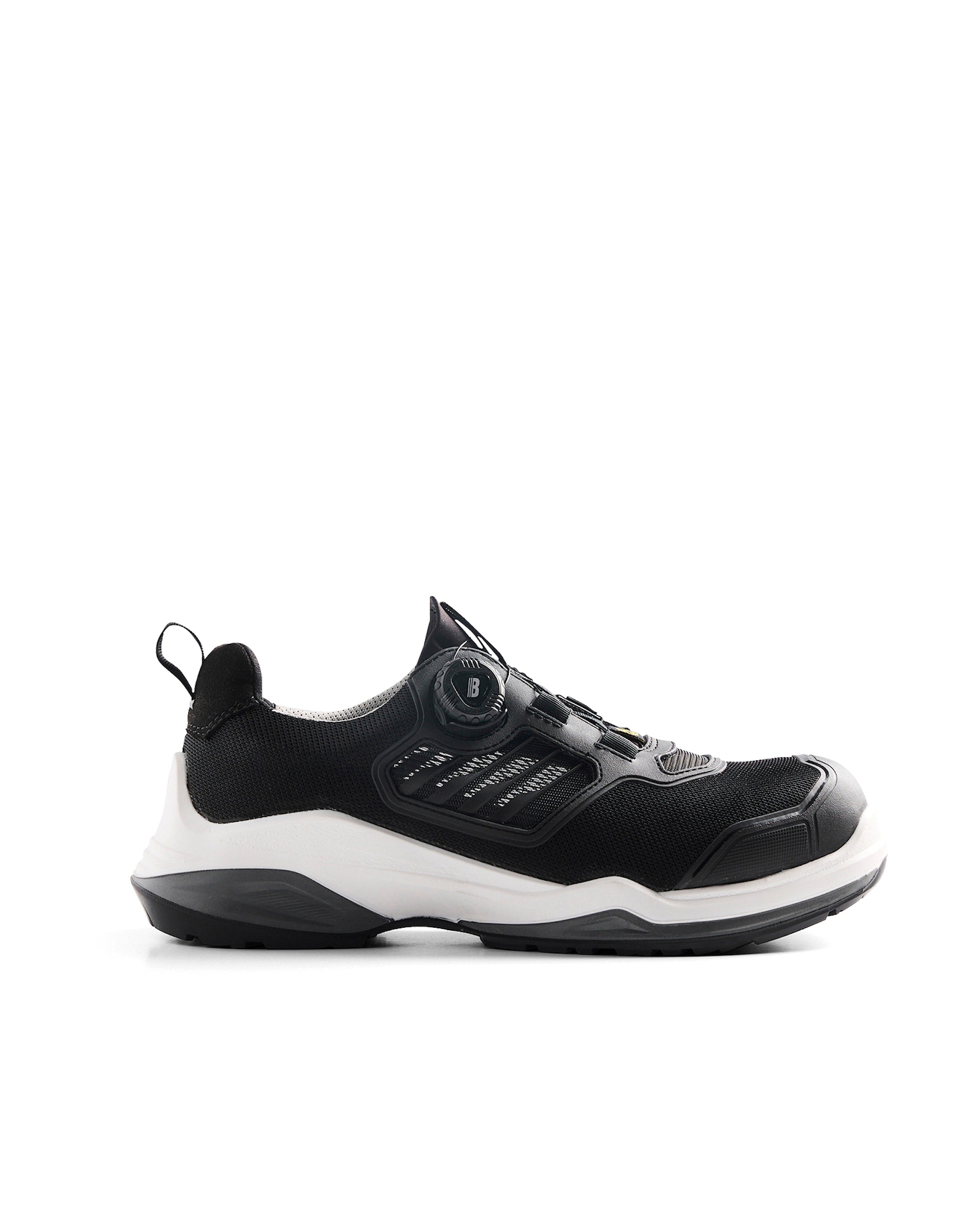 Blaklader STRIKER Safety Shoe S1PS