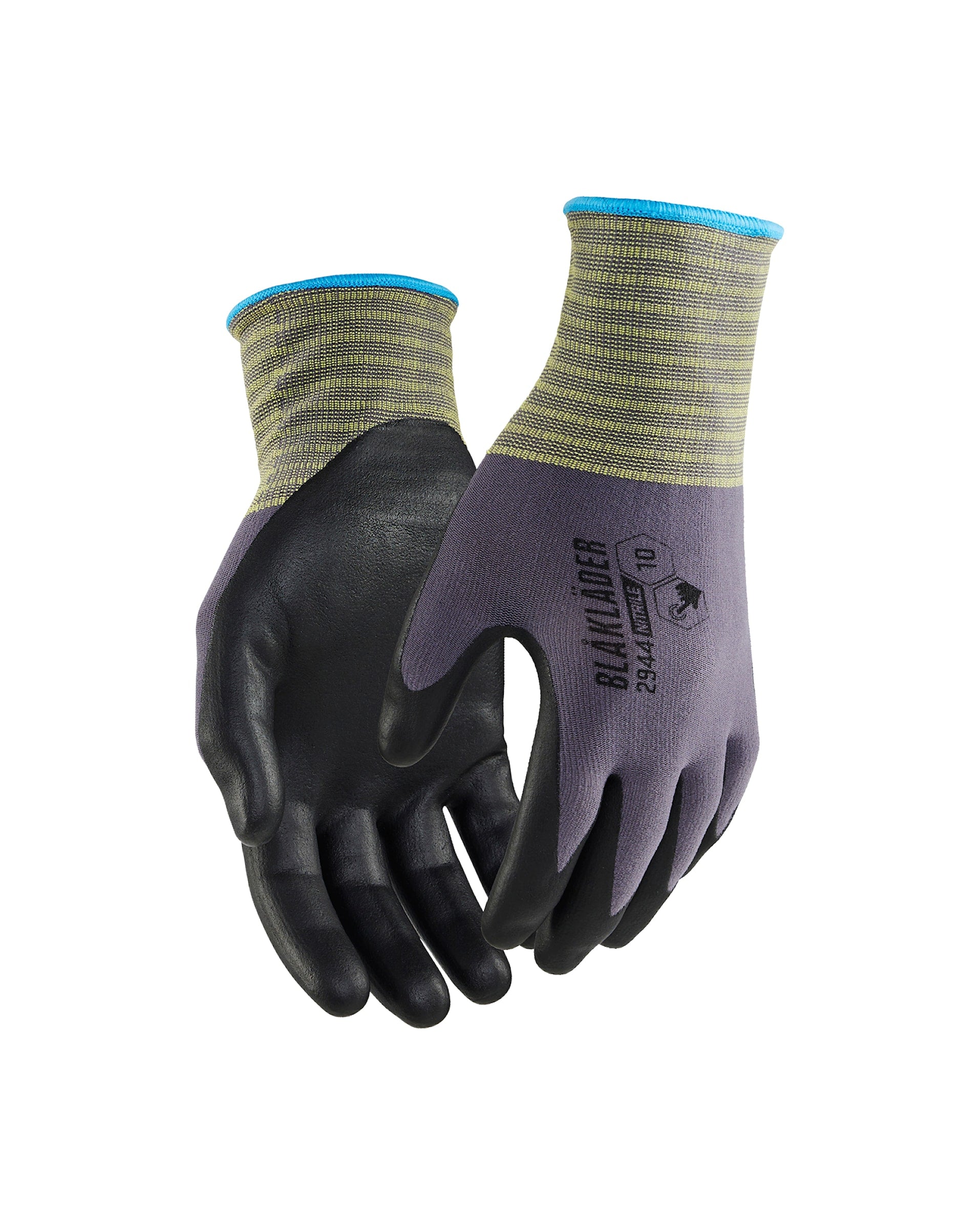 Blaklader Precision Glove