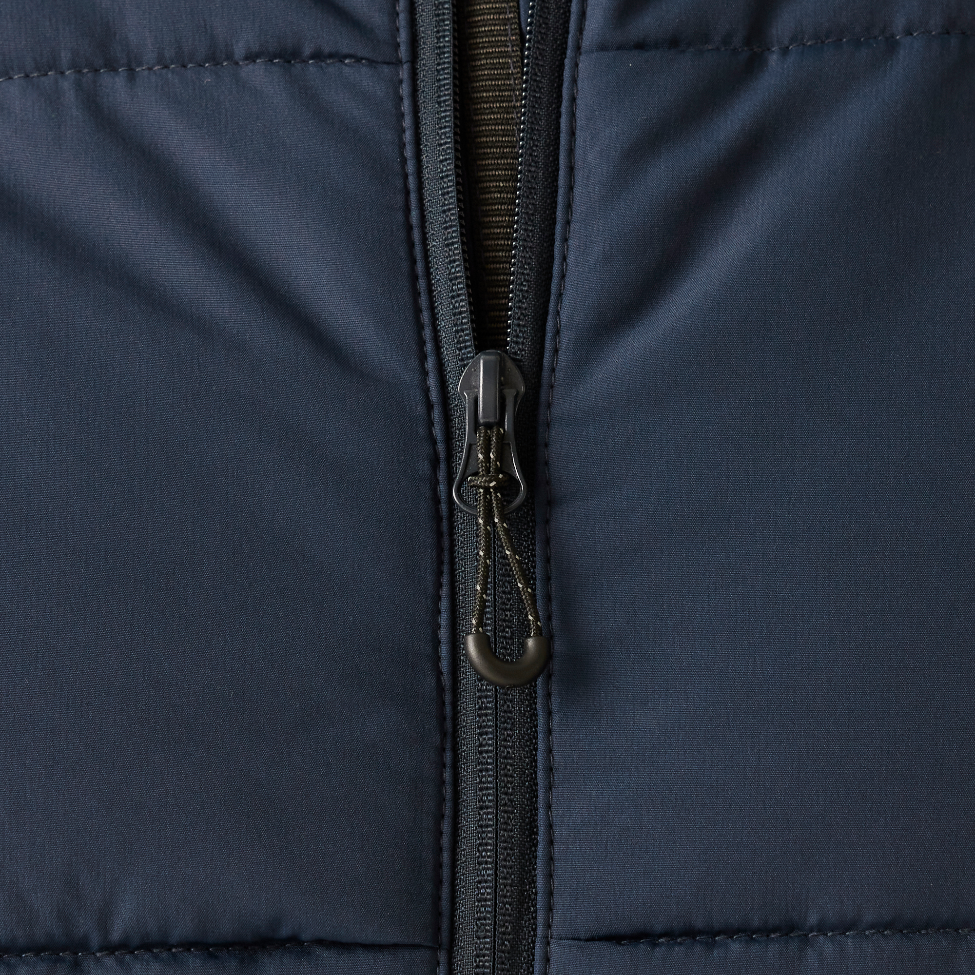 Regatta Professional Mens Essential Thermal Jacket