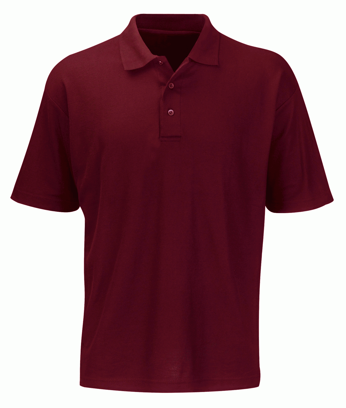 Orbit International Shispar: Polo Shirt