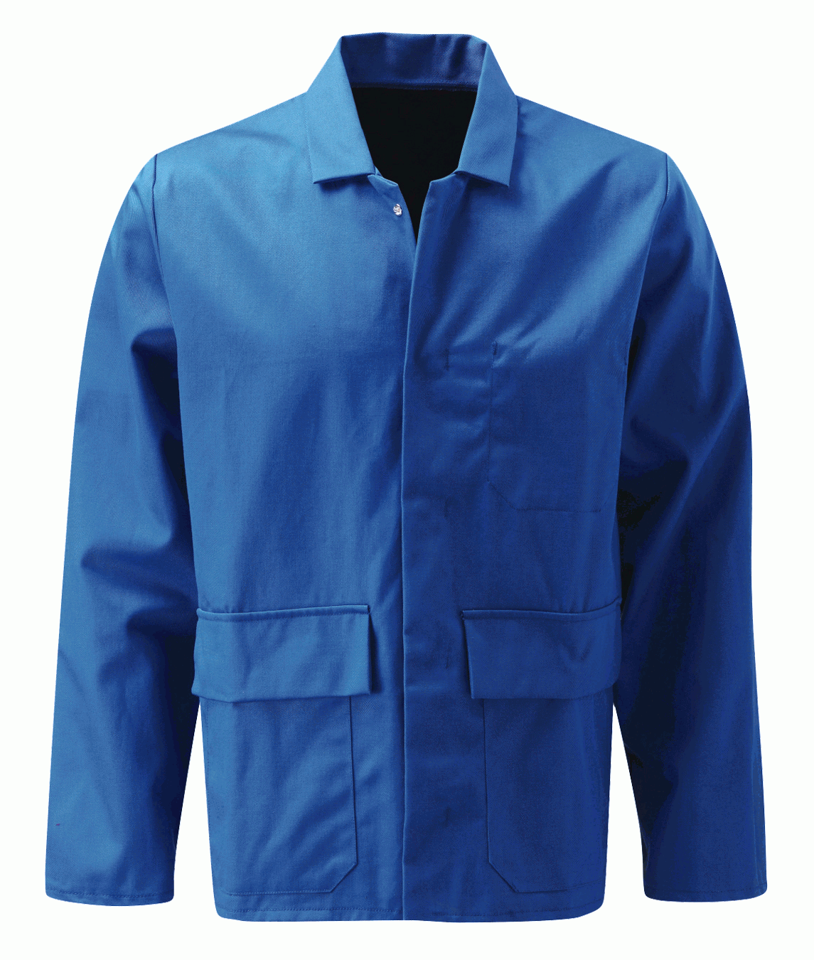 Orbit International Centaur: FR Cotton Jacket