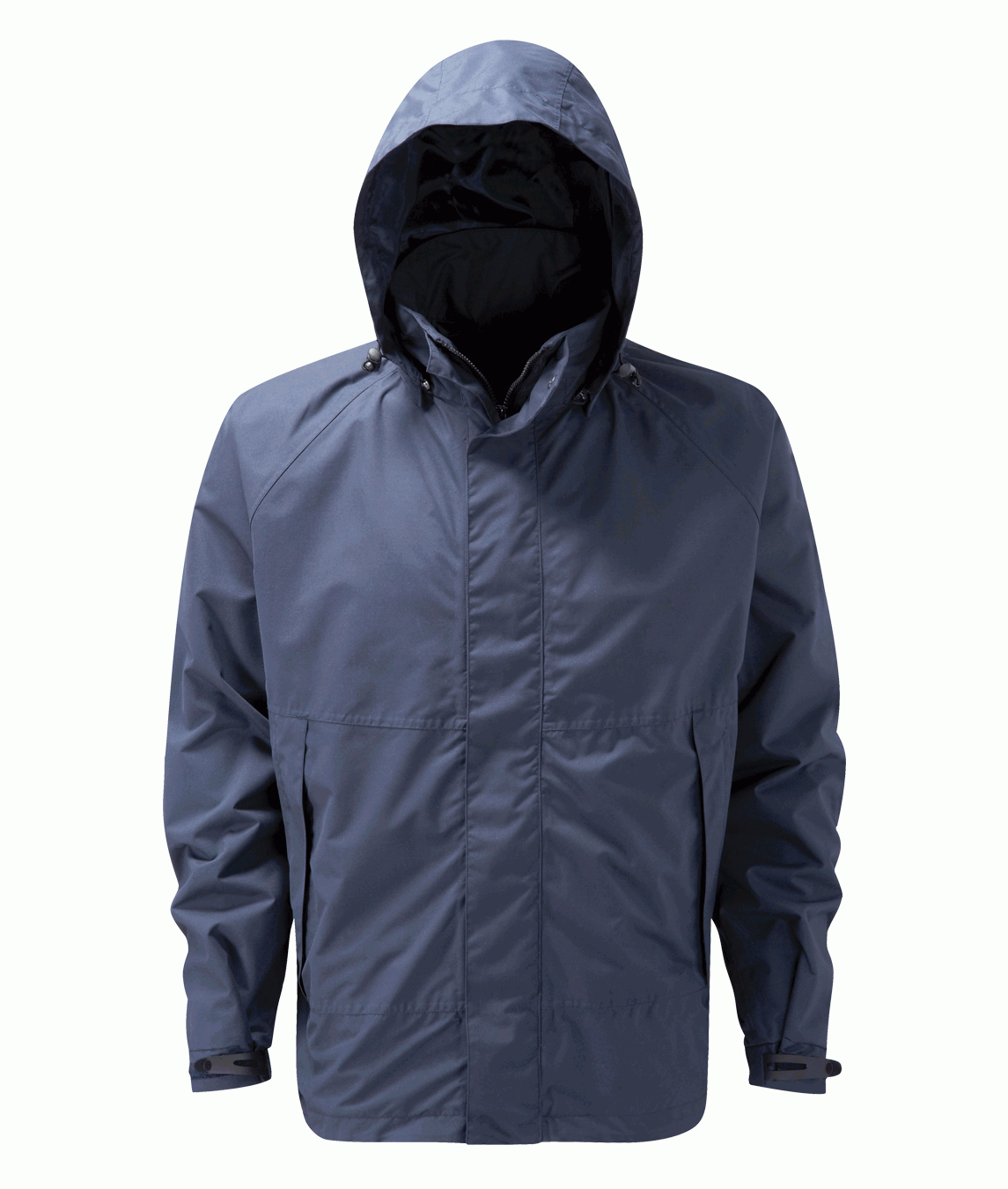 Orbit International Bute: Mens Waterproof Jacket
