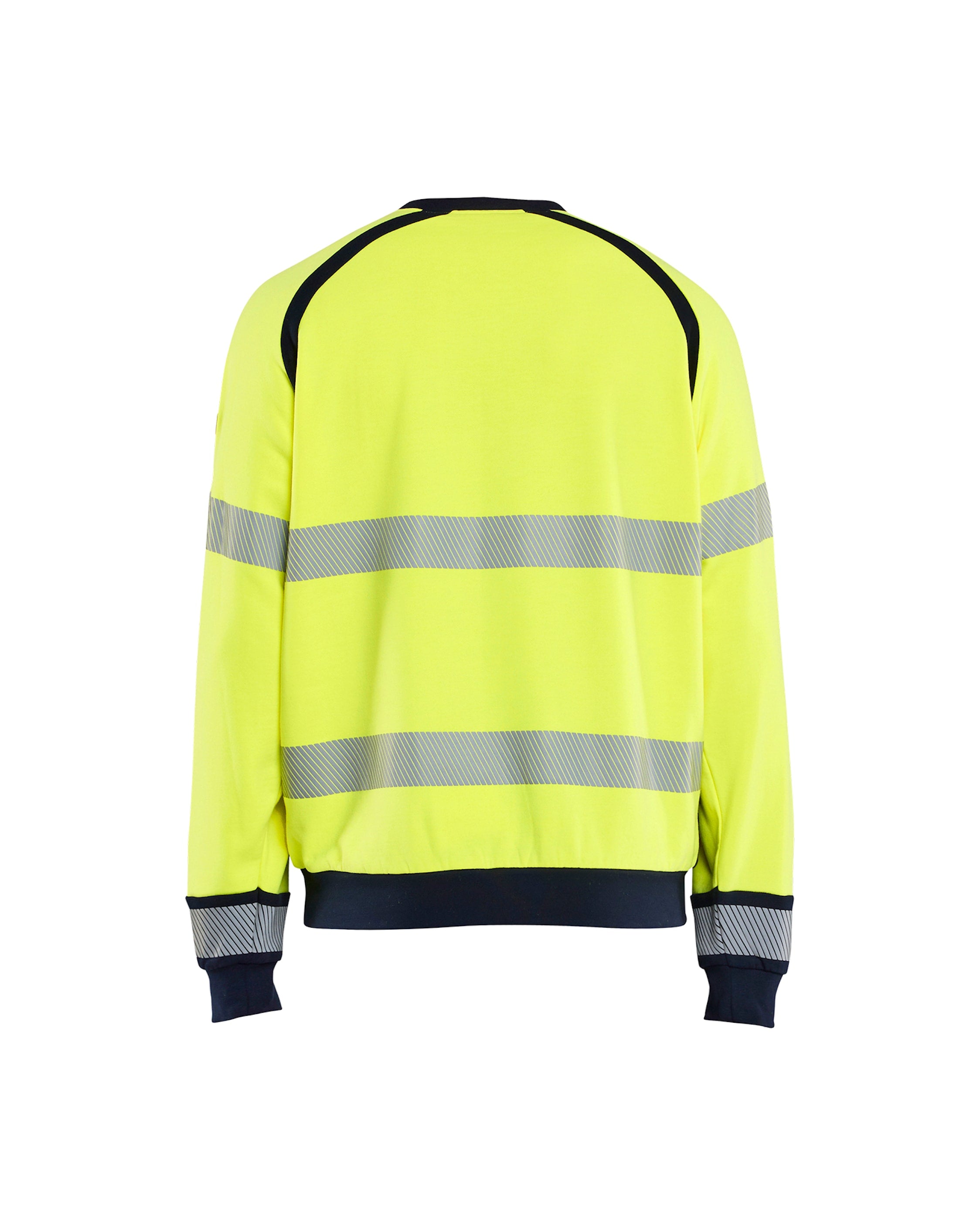 Blaklader Sweatshirt Multinorm 3088