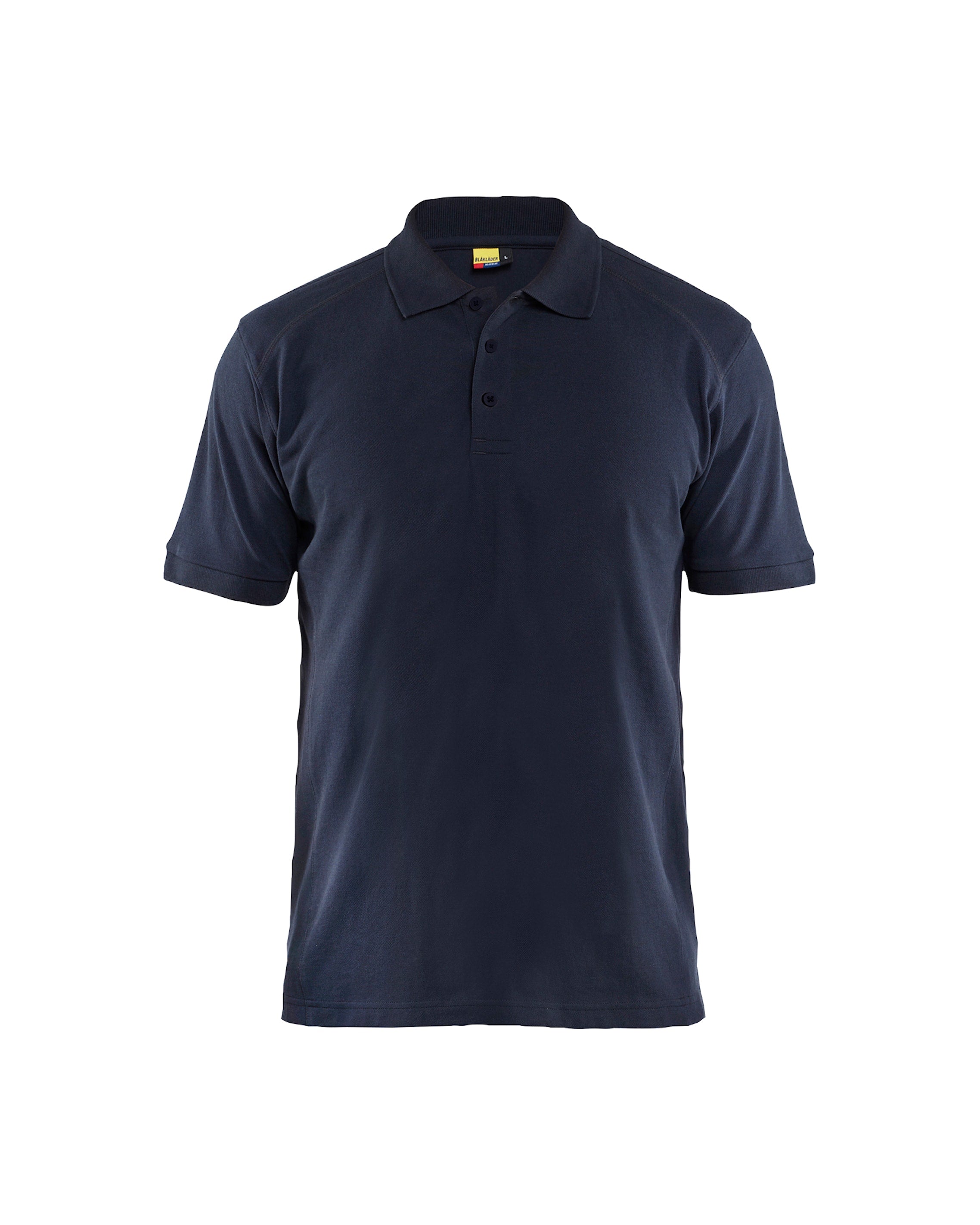 Blaklader Polo shirt 3324 - Navy