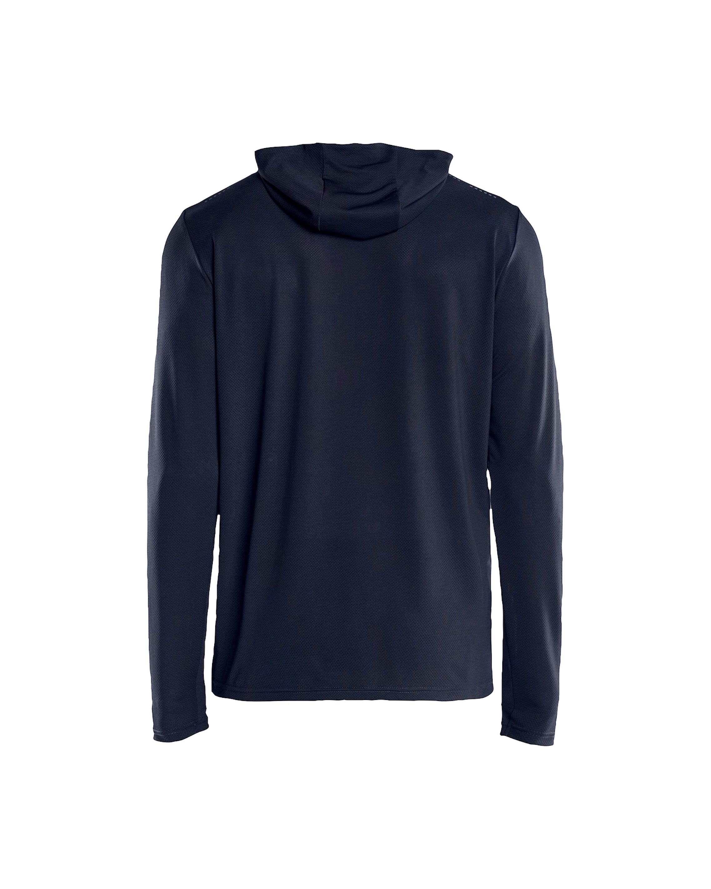 Blaklader UV-protected Function Hoodie