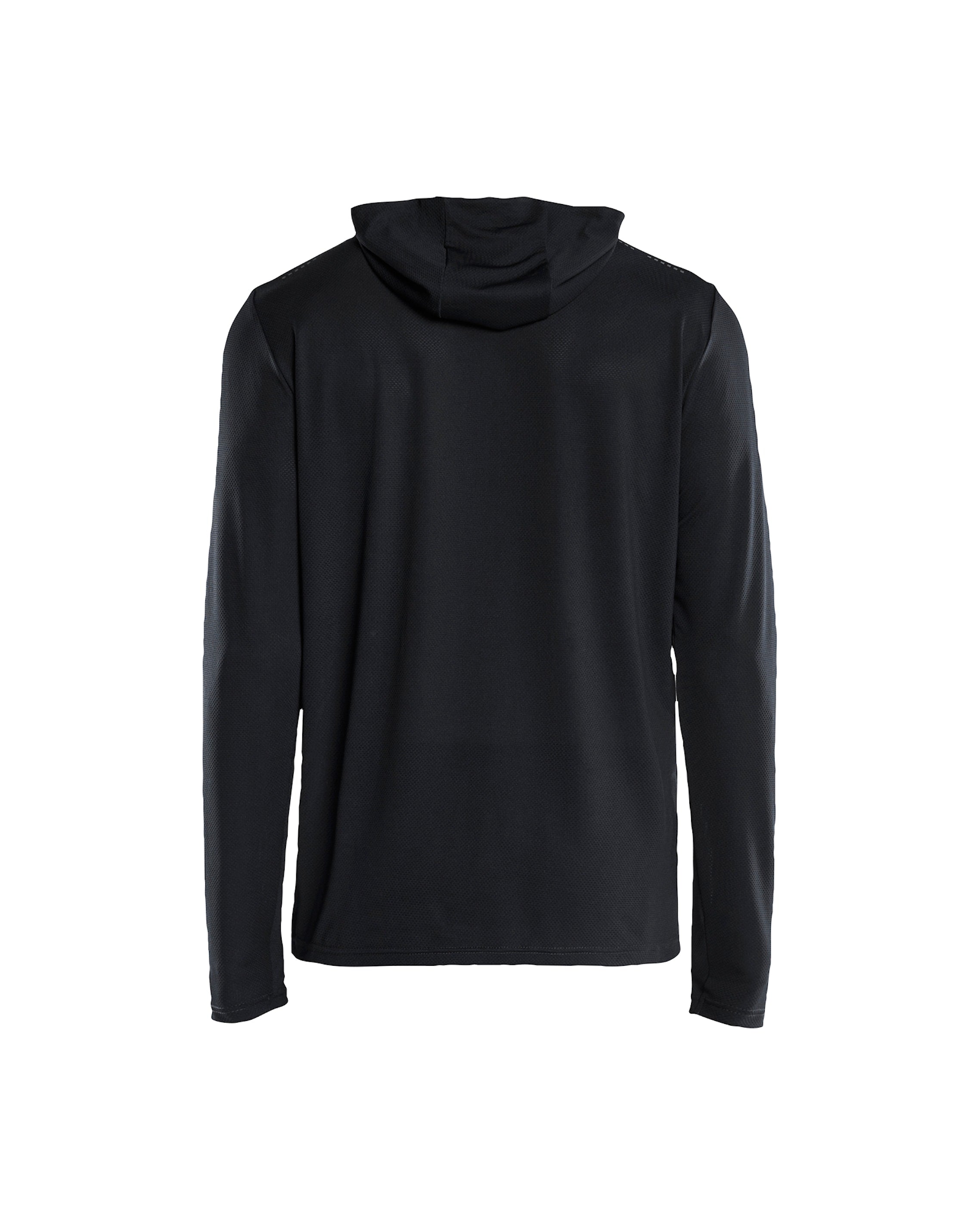 Blaklader UV-protected Function Hoodie