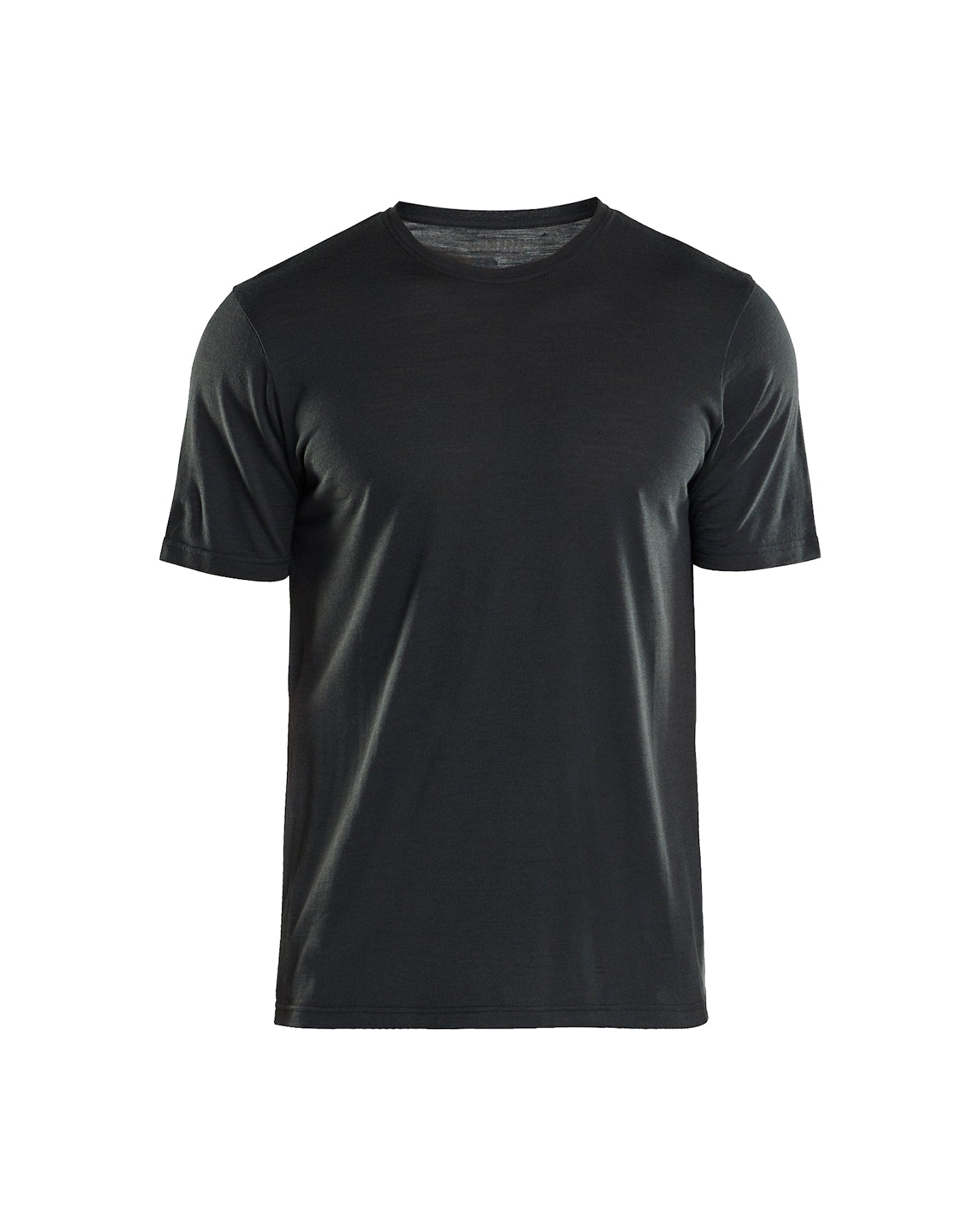 Blaklader Merino Wool T-shirt