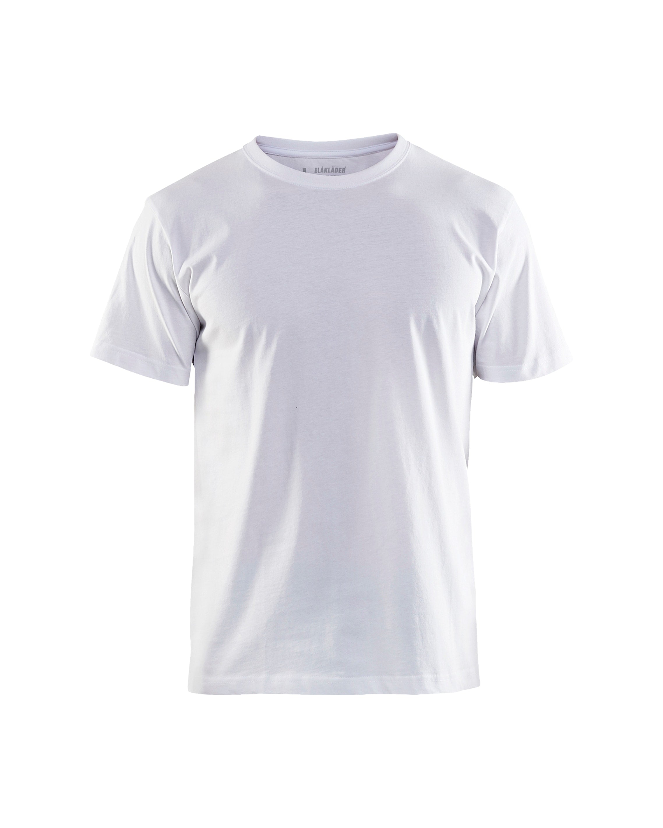 Blaklader T-shirt Multipack 3602