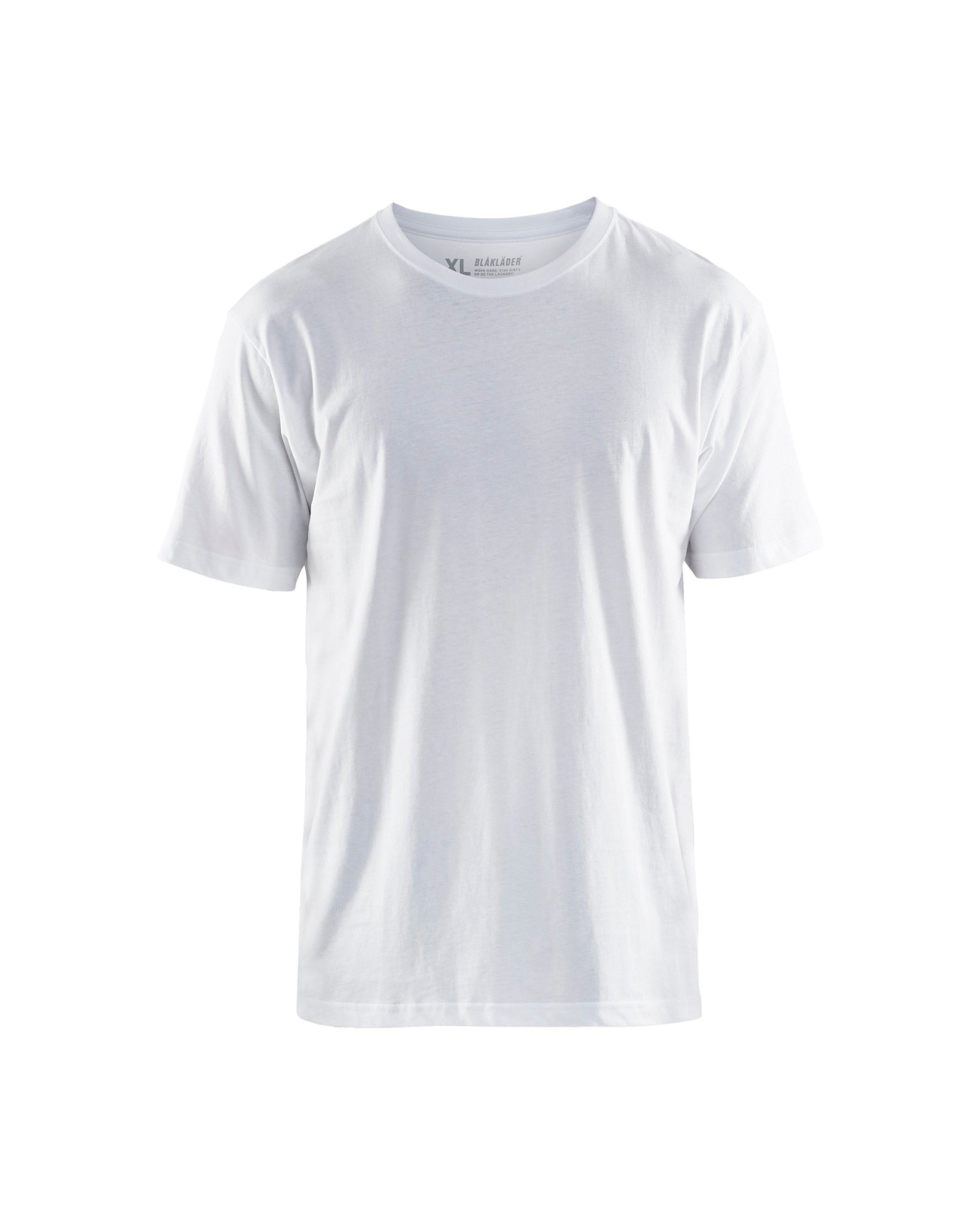 Blaklader T-shirt Multipack