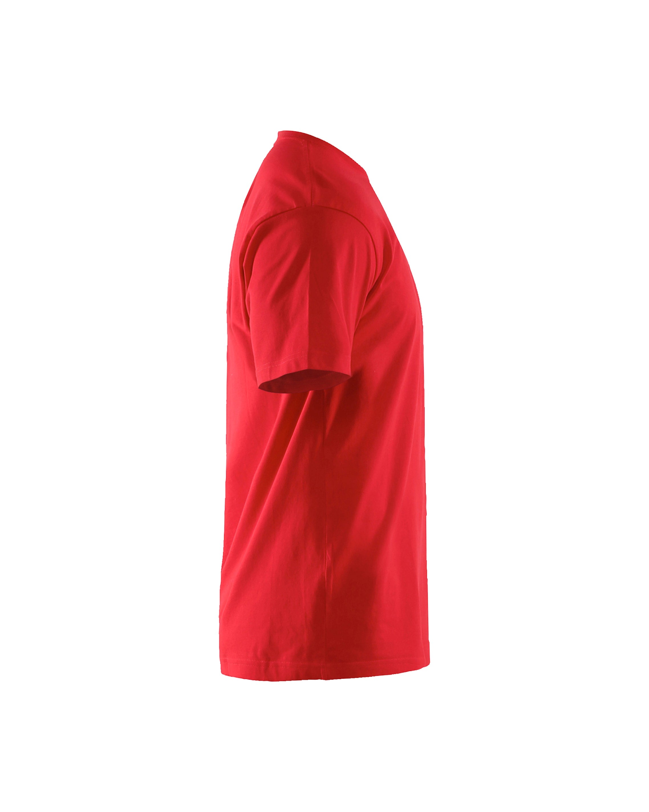 Blaklader T-shirt Multipack