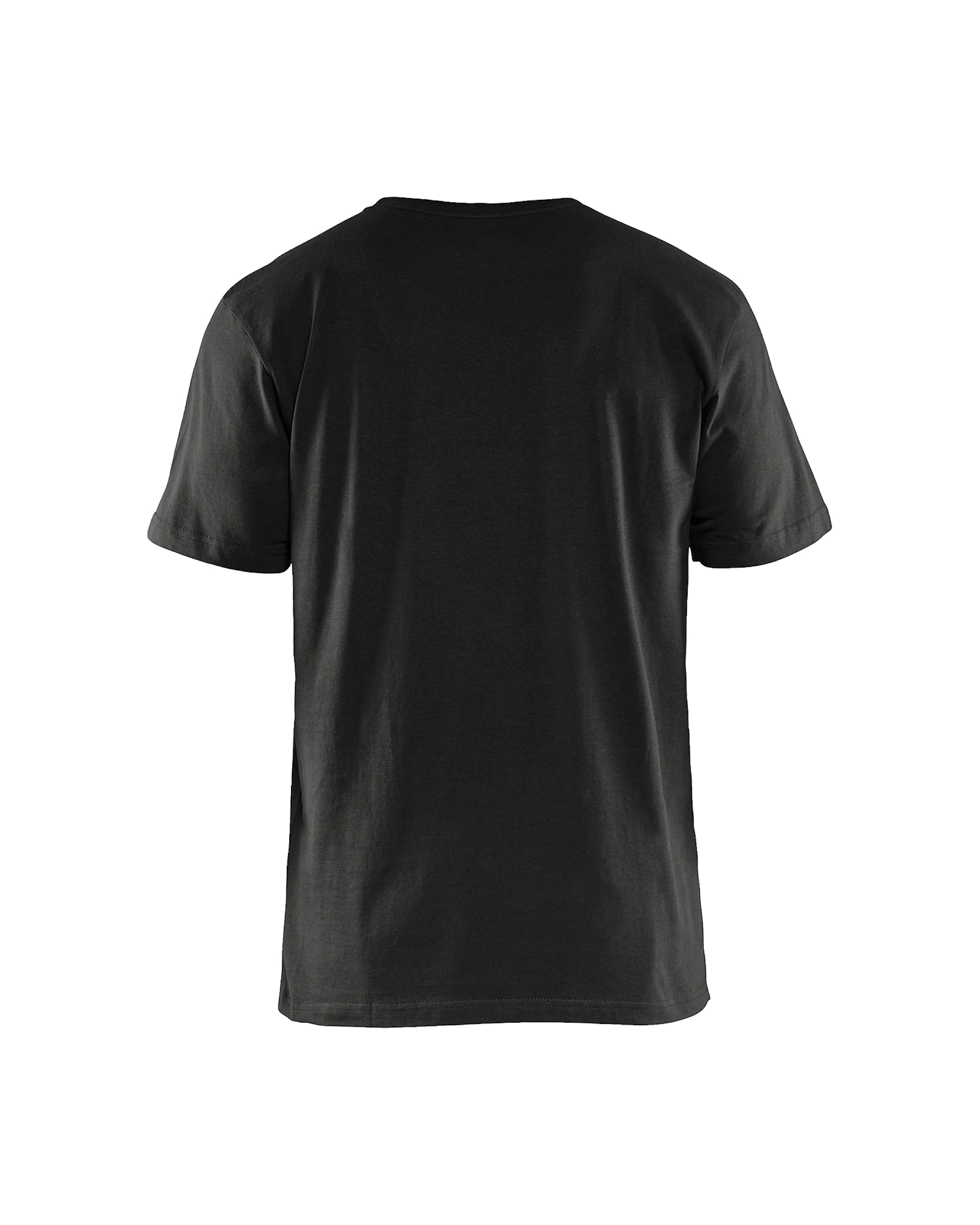 Blaklader T-shirt Multipack