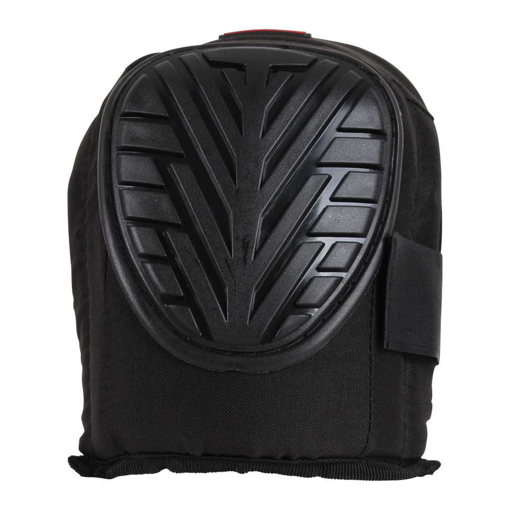 Blackrock Gel Filled External Knee Pads