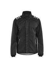 Blaklader Flame Resistant Softshell Jacket