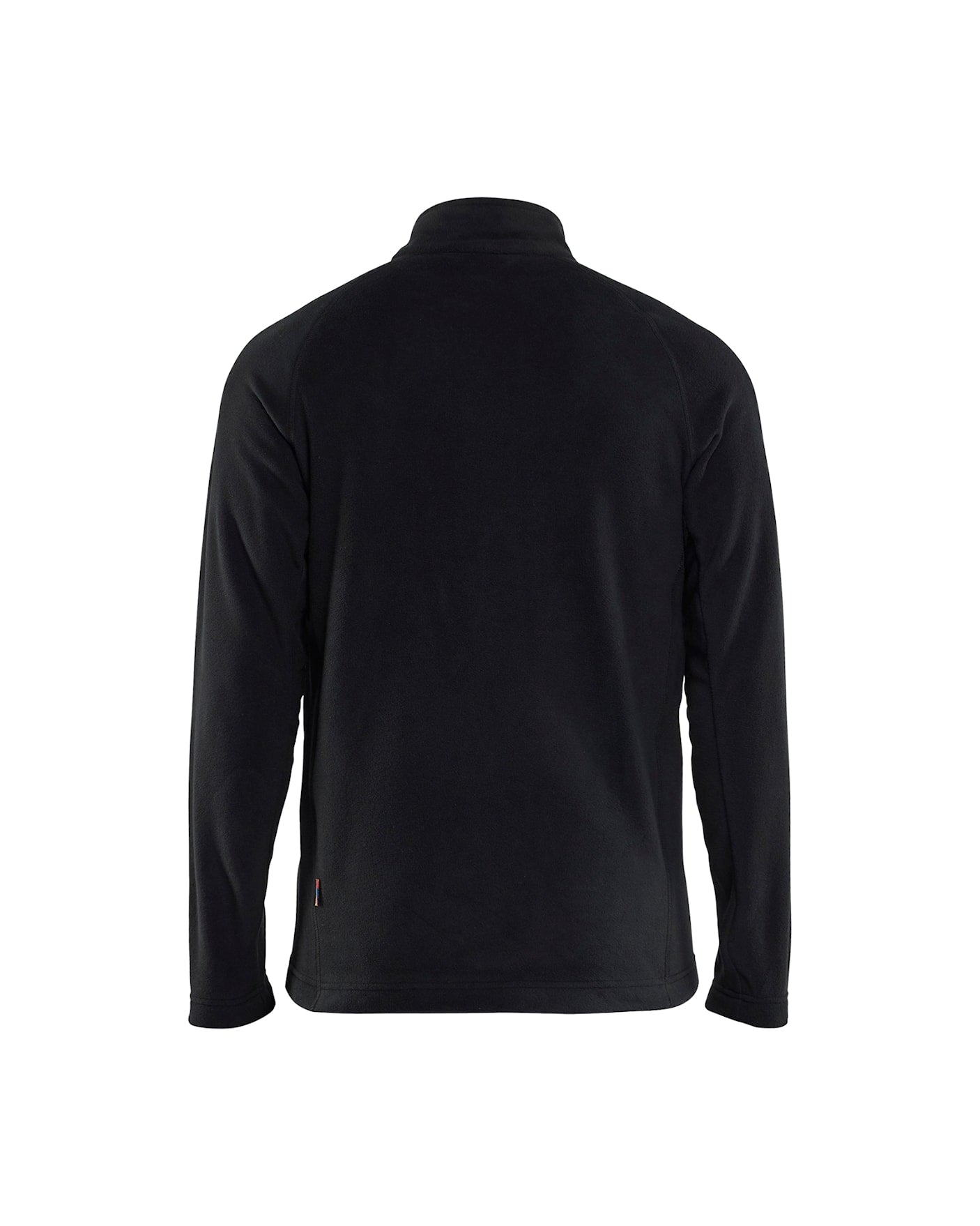 Blaklader Micro Fleece Jacket