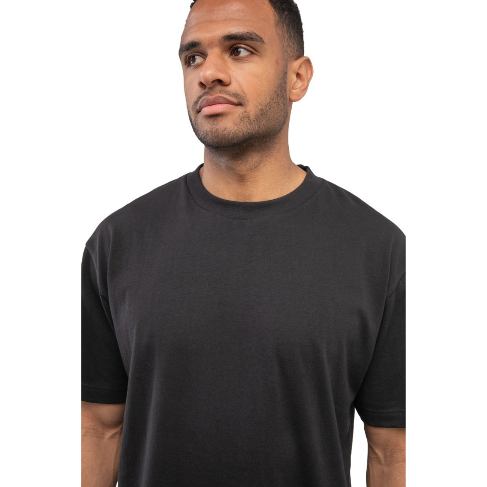 Espro 100% Cotton T-Shirt 180gsm
