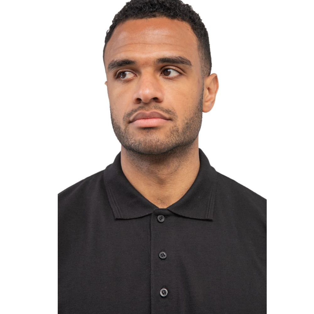 Espro 50/50 Polo Shirt 220gsm