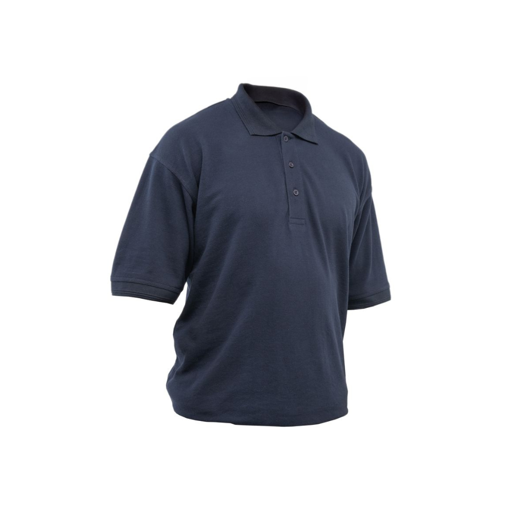 Espro 50/50 Polo Shirt 220gsm