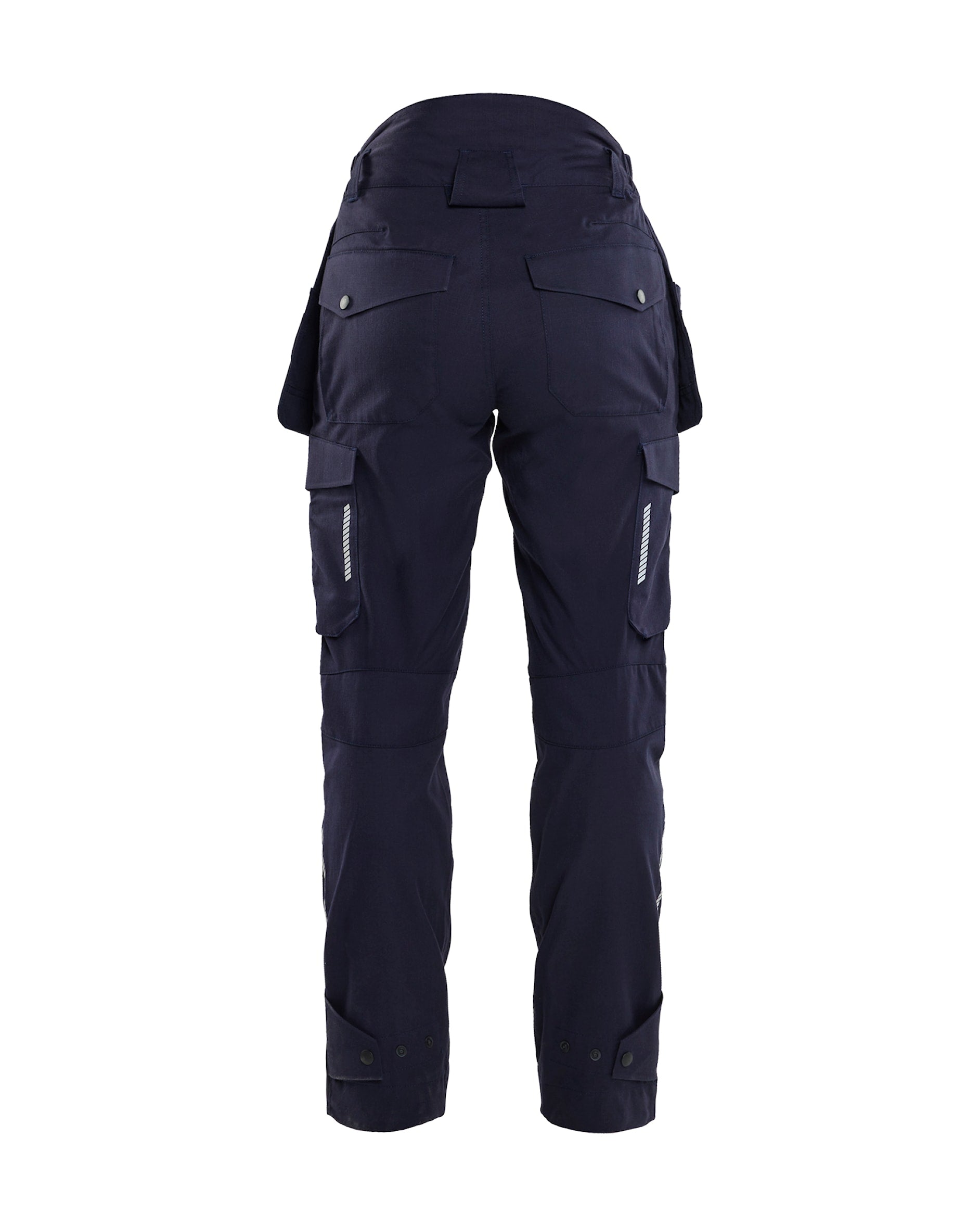 Blaklader Women's Craftsman Inherent Trousers