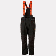 Helly Hansen Workwear Kensington Connect™ Shell Pant
