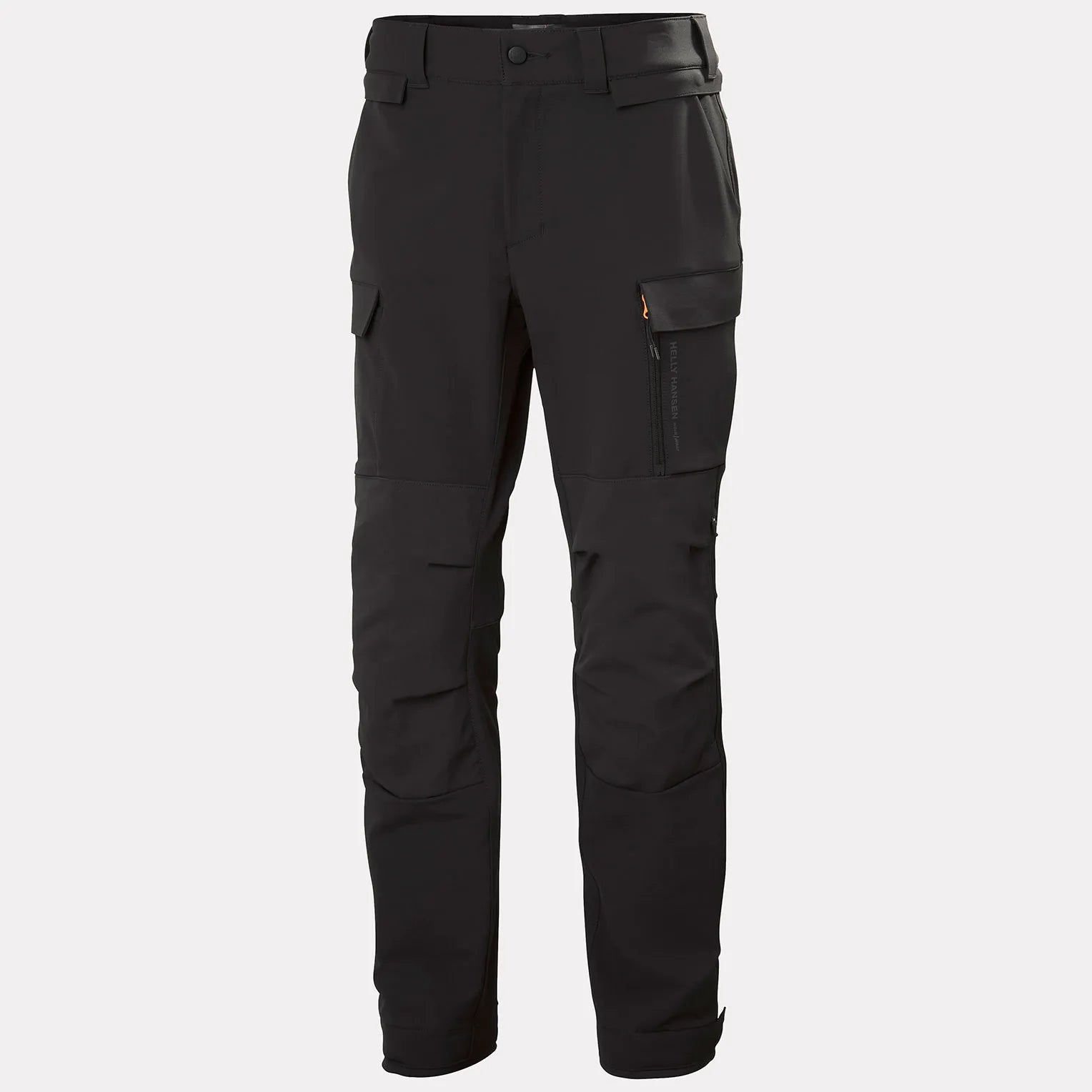 Helly Hansen Workwear Barcode Connect Pant