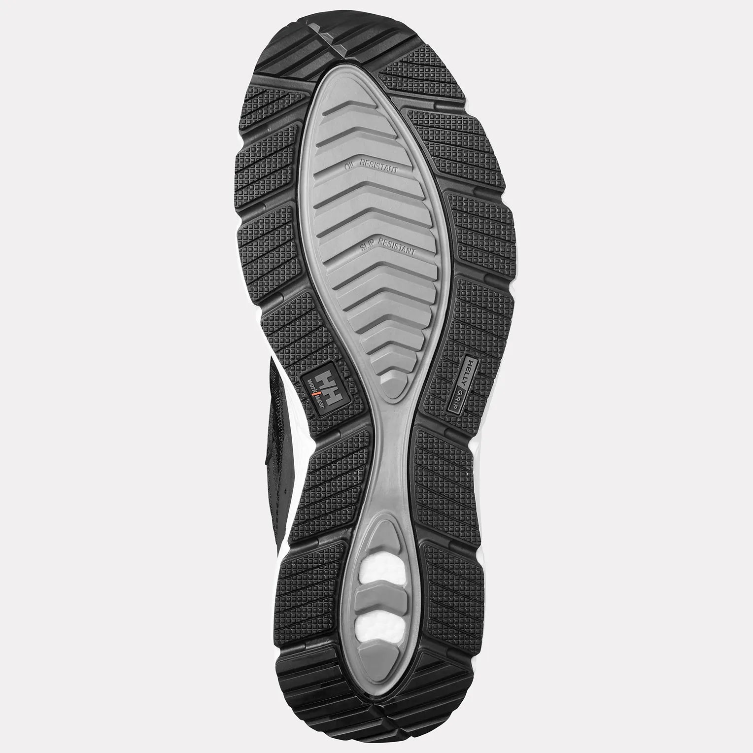 Helly Hansen Workwear Kensington MXR Sandal Boa S1Pl
