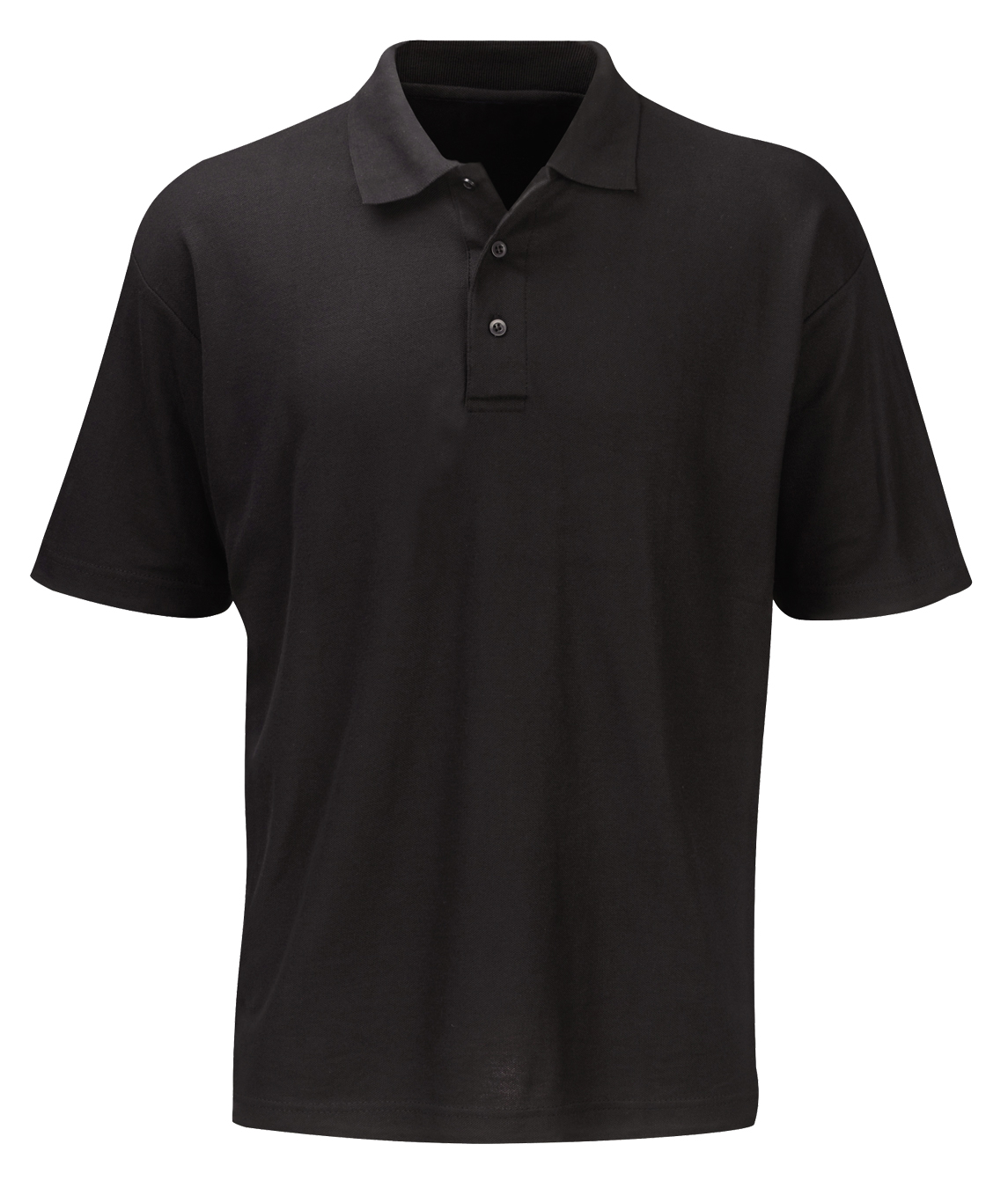 Orbit International Shispar: Polo Shirt