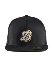 Blaklader Flatbrim Cap