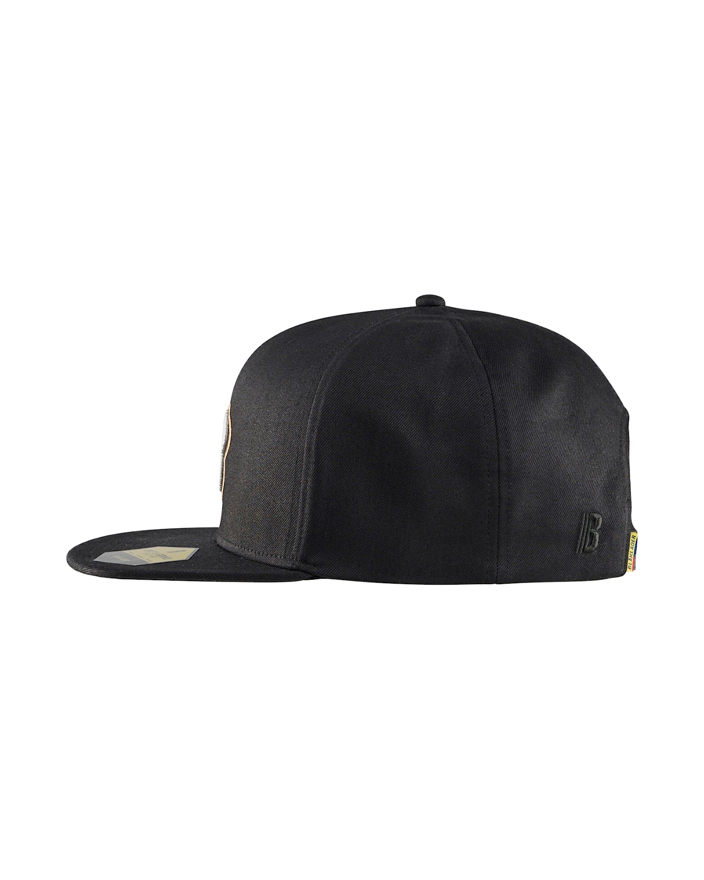 Blaklader Flatbrim Cap
