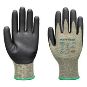 Portwest Arc Cut C18 Level 2 Glove
