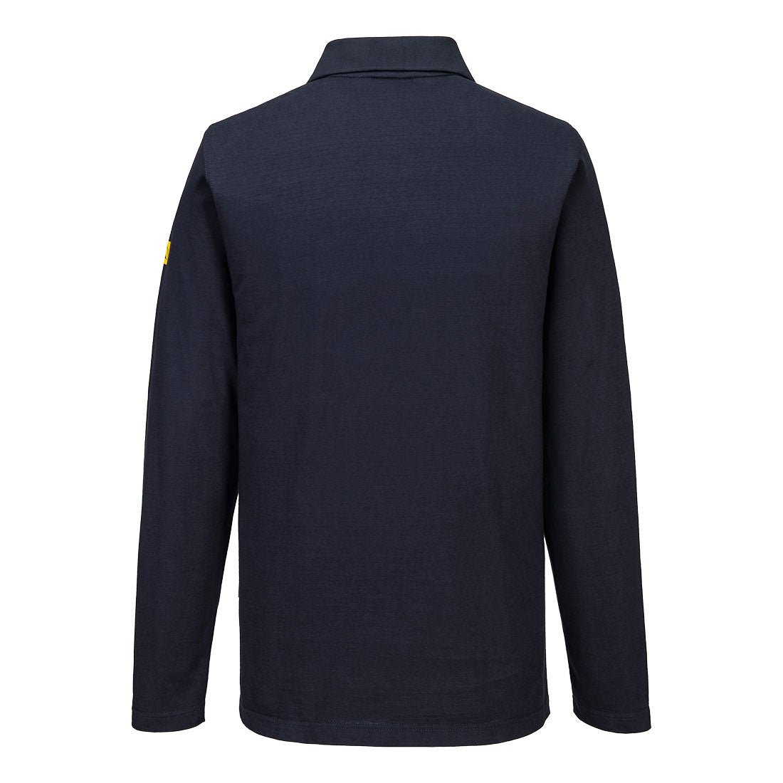 Portwest Anti-Static ESD Polo L/S