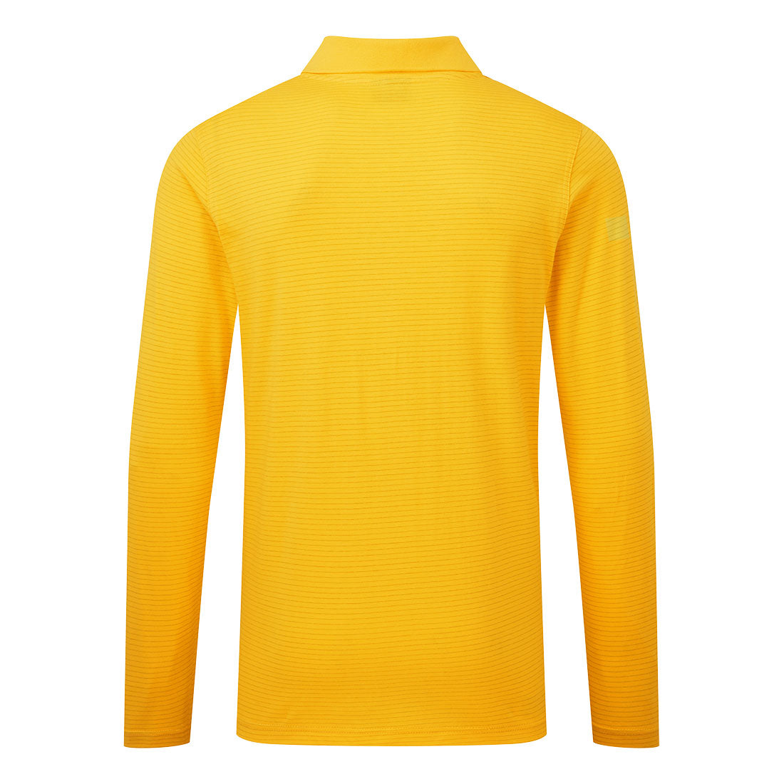 Portwest Anti-Static ESD Polo L/S