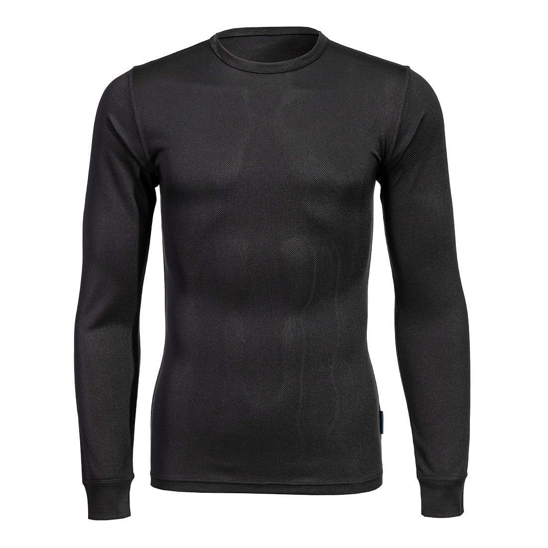 Portwest Women's Baselayer Top L/S