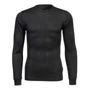 Portwest Women's Baselayer Top L/S