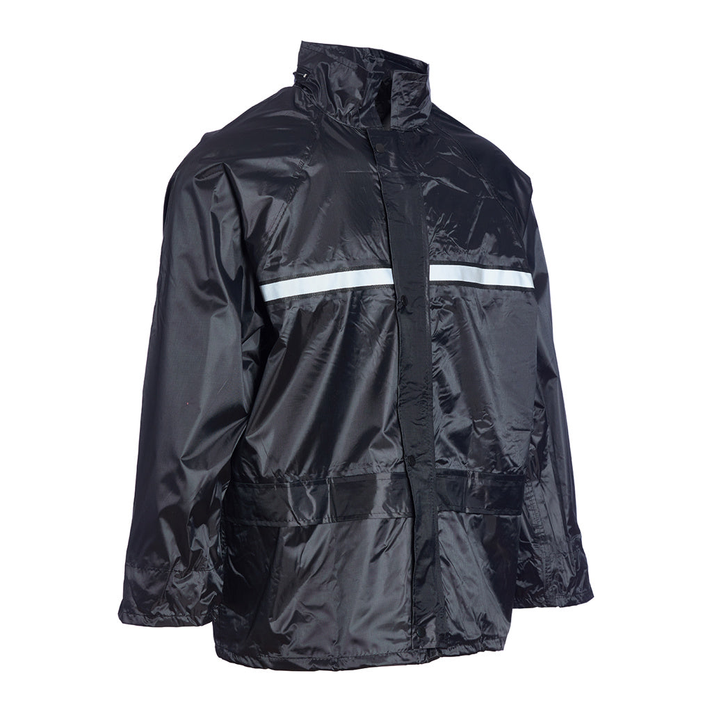Blackrock Cotswold Waterproof Jacket
