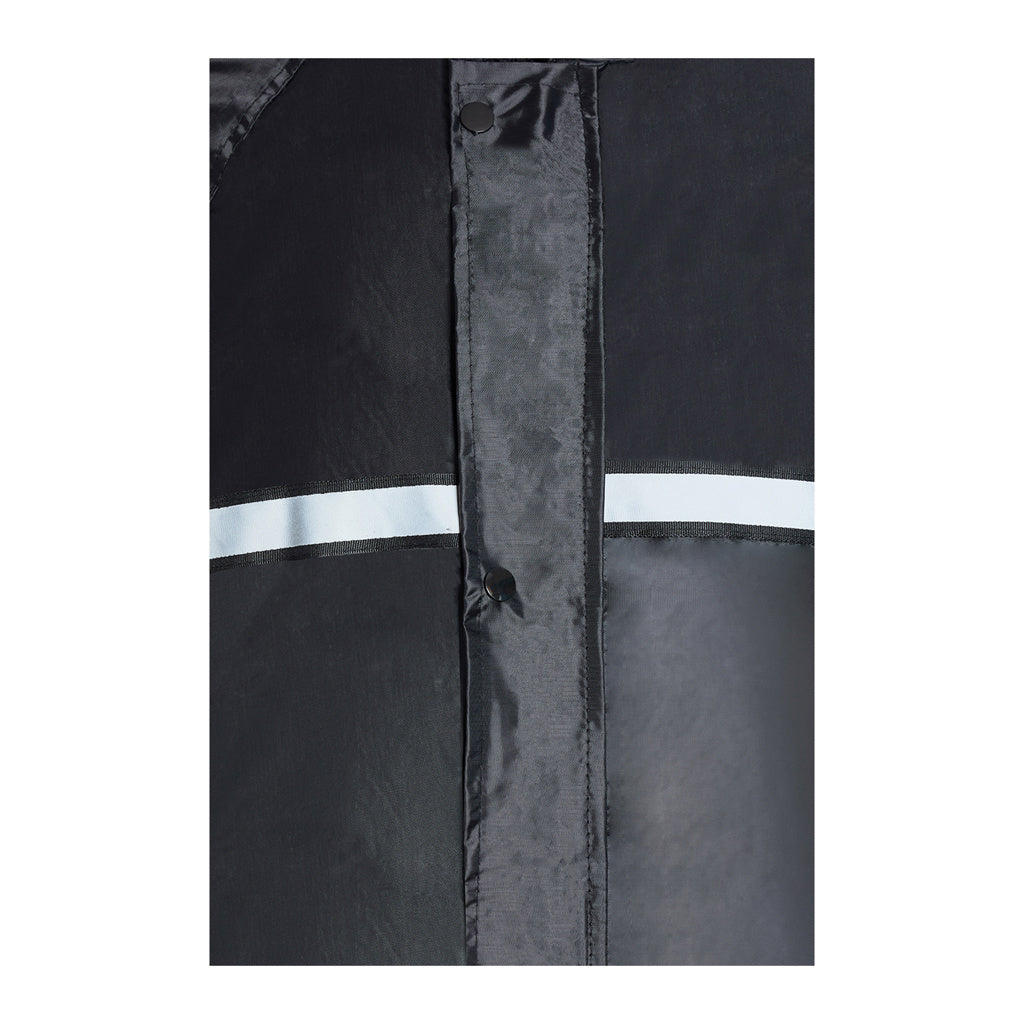 Blackrock Cotswold Waterproof Jacket