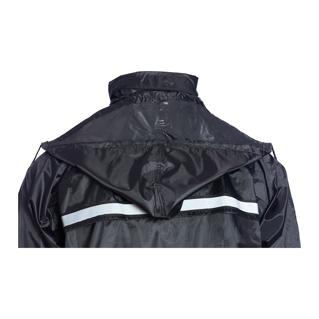 Blackrock Cotswold Waterproof Jacket